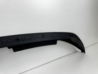 фото thumb №11, Решітка радіатора решітка радіатора решітка радіатора решітка бампера fiat doblo ii lift 17- 735594204