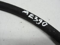 фото thumb №5, Шланг пального паливний bmw 5 e60 e61 523i