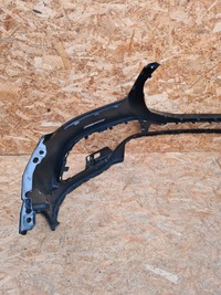 фото thumb №8, Бампер передний перед mercedes gle w167 a1678851800