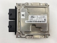 фото thumb №7, Набор стартовый ford fiesta mk8 1.1 бензин eu комплект