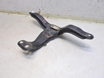 фото thumb №6, Лапи коробки awd subaru forester iii 2.0 d