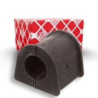 фото thumb №4, Febi втулка стабилизатора 41488