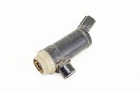 фото thumb №1, Ls001 subaru xv i помпа омывателя