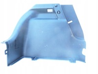 фото thumb №1, Обшивка багажника задний левый hyundai i20 i 3 дверь 2012-2014 rok