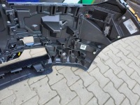 фото thumb №14, Бампер передній перед m набір bmw ix i20 lci lifting