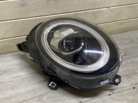 Купить Фара led mini f54 f55 f56 f57 lci 8738652, фото thumb