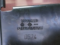 фото thumb №5, Renault master iv 2.3 dci 21/24r кронштейн компьютер