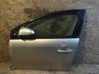 фото thumb №1, Дверь перед левая fiat bravo ii