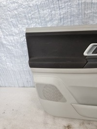 фото thumb №5, Roomster обшивка дверь левый задняя