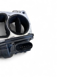 фото thumb №5, Audi q7 4m 2018 клапан дросель 059129593ag