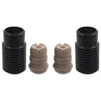 фото thumb №1, Febi bilstein 13006 набір захисту пилозахисний, амортизатор