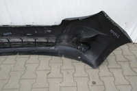 фото thumb №8, Бампер перед передній renault master 3 iii 10-14 з протитуманні фари