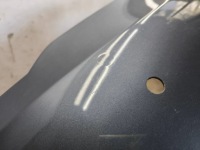 фото thumb №9, Tesla model s 2014 бампер передний