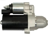 Стартер s0374 as-pl Оригинал, фото thumb