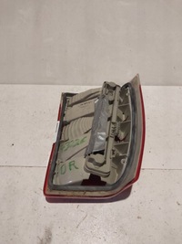 фото thumb №6, Opel omega a sedan правая задняя лампа правый задняя вкладыш правой задний лампы