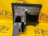 фото thumb №4, Бардачок панелі пасажира peugeot 508 ii rhd uk