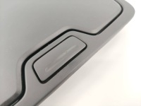 фото thumb №3, Бардачок панелі приладової панелі ford s-max