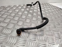 фото thumb №2, Lexus rx 450h 2019 шланг топливный