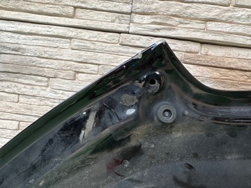 фото thumb №8, Капот bmw x1 u11 668