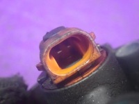 Fiat seicento 98-04 0,9 моноинжектор Недорого, фото thumb