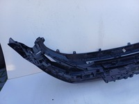 фото thumb №10, Hyundai ioniq v 5 lift n line бампер перед