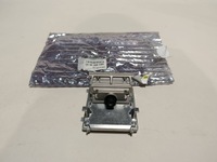 фото thumb №2, Камера ассистент поперечина движения renault captur ii clio v 284628565r