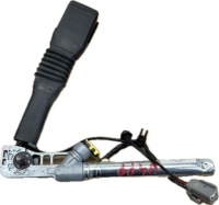 фото thumb №1, Dodge charger 2015 - правий натягувач поперечина безпеки 6ms001x9aa