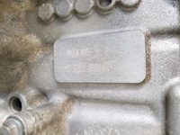 фото thumb №8, Двигатель kompletny gu31 1.4 1.6 vti peugeot-citroen-mini-bmw 120 tys km