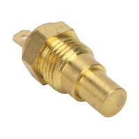 фото thumb №7, Датчик температуры жидкость охлаждающий 83420-20020 заменитель подходящий do