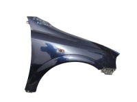 фото thumb №1, Opel astra ii g крила правий z21a