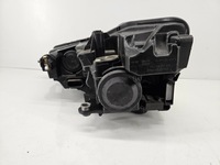 фото thumb №6, Skoda scala 657 led лампа правая передняя перед