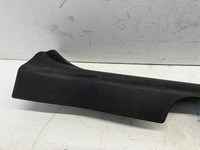 фото thumb №5, Rav4 v гибрид защита планка пороговая задняя правые зад