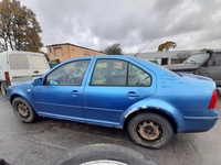 фото thumb №14, Vw bora лампа левый задняя левая задняя sedan