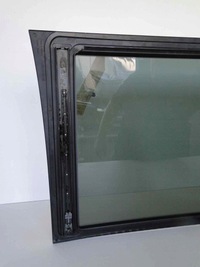 фото thumb №6, Mercedes s клас w222 222 люк панорама дах