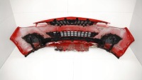 фото thumb №12, Бампер перед передній opel astra j 09-12r gbh