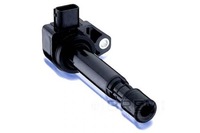 фото thumb №1, Bremi катушка зажигания civic 1.4 1.6 01-