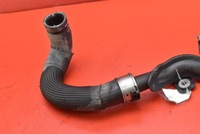 фото thumb №5, Wąż шланг труба турбины 52014558 peugeot bipper 1 i 1.3 hdi 75 km 08-20