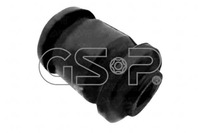 фото thumb №2, Gsp втулка ресора toyota
