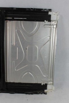 фото thumb №9, Люк электрический bmw x5 e53 оригинал крыша раздвижной