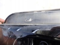 фото thumb №3, Skoda fabia iii 14- лампа ліва перед передня led