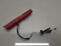 фото thumb №2, Свет стоп стоп-сигнал opel mokka x