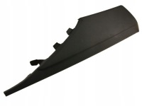 фото thumb №1, Audi a6 c7 4g захист оббивка стійка 4g5867246