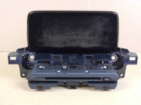 фото thumb №1, Mazda cx5 ii kf 2019 навигация kb8m 66 9c0 j