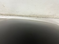 фото thumb №9, Nowa oryg капот mitsubishi asx 10-5900a414