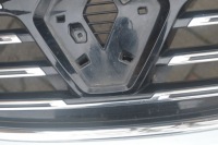 Бампер перед передній renault megane iv 4 gt-line gt Київ, фото thumb