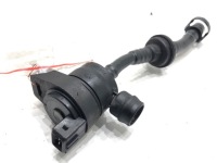 Купити Клапан паров пального bmw e71 7551262, фото thumb