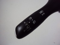 фото thumb №2, Перемикач комбінований renault scenic iv 2016-