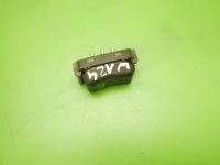 фото thumb №7, Перемикач підігрів вікон mercedes w124 2.5d 89-93