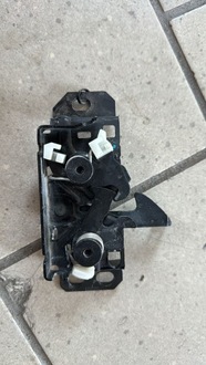 фото thumb №1, Mercedes w177 / w247 / w118 замок капот