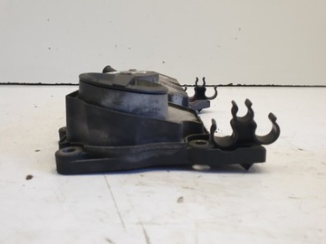 фото thumb №6, Volvo s60 ii 2.0 t turbo кришка клапанів